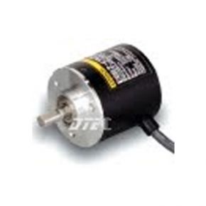 DIGITAL CAMERA ENCODER