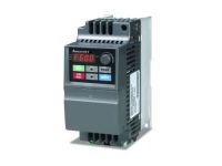 Sử dụng biến tần trong điều khiển động cơ có lợi ích gì?