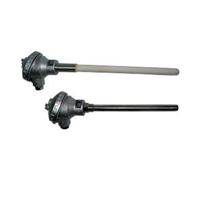 Can porcelain Taiwan