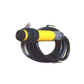 CẢM BIẾN QUANG SENSO QUANG ¢18