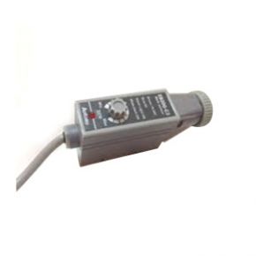 SOFTWARE READY EB20G - C3 (10V - 30V)