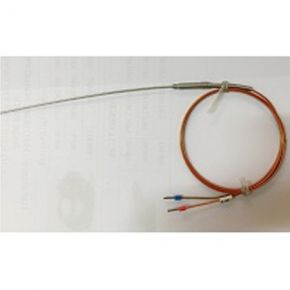 DÂY DÒ NHIỆT HỆ J_*1.5 ly