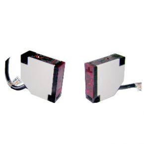 SENSO OPTICAL SEASONING - ATORO