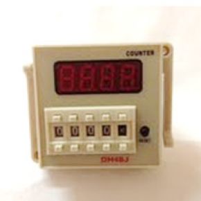 SENSO DH 48J - A (11C)