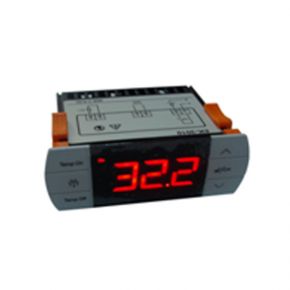 THERMAL HEATER 3030 (CHICKEN EGG) 3