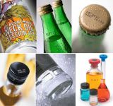 10 criteria for choosing the ideal date printer