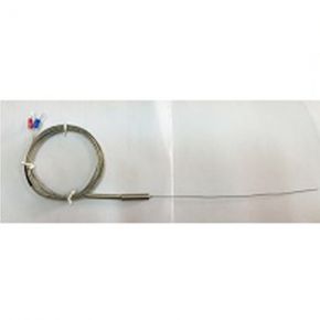 DÂY DÒ NHIỆT HỆ K - *1.0 - *1.5 - *2.0