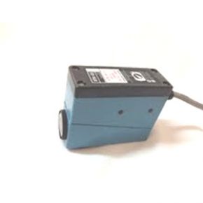 SENSOR BZ - J - 311 color scanner