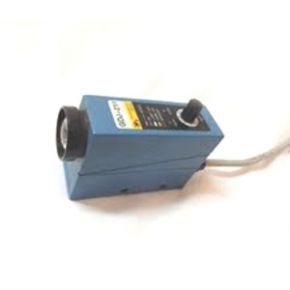 SEN SO ĐỌC VẠCH MÀU GDJ – 211 BG