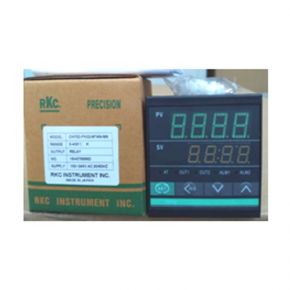 RKC THERMOMETER - CH102