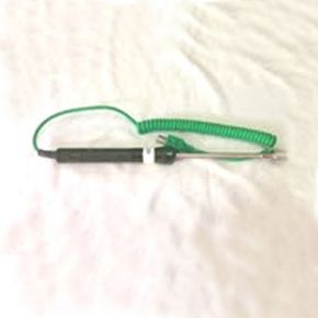 THREAT THERMOMETER NR - 32