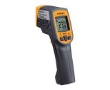 All you need to know about infrared temperature guns