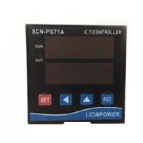 COUNTER / TIMER COUNTER (size: 48x48)
