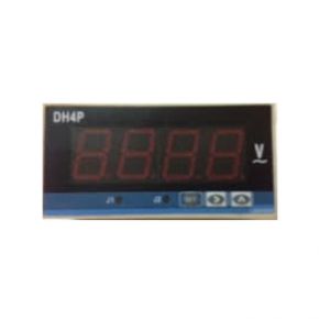 VOLUME VOLUME (CONTINUED)