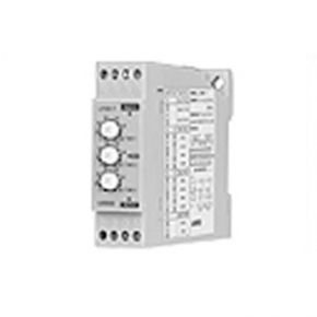 TIME (BA MODE) LFSR - T