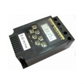 TIMER TUẦN KG 316T