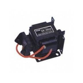 Cuộn hút SOLENOID