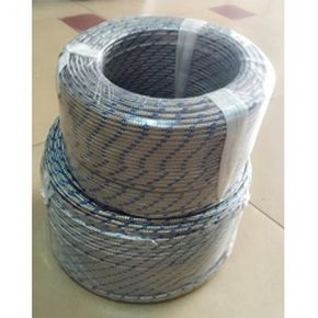 DÂY DÒ NHIỆT HỆ K - DÂY SỌC