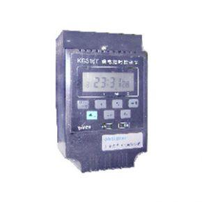 THỜI GIAN 24H(Timer Tuần) KG 316 – 16b