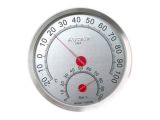Learn about temperature gauges
