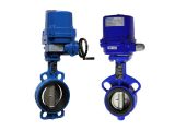 How to choose to buy industrial valves