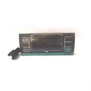 THICKNESS THICKNESS TH3 -H