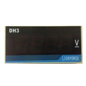 VOLUME VOLUME (CONTINUED)