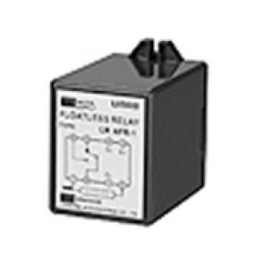 LR AFR - 1 WATER LEATHER