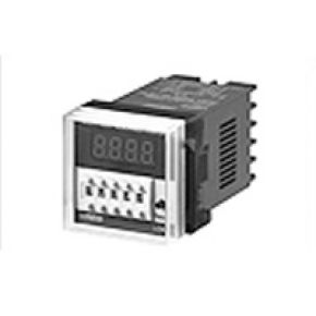 MINIMUM DISPLAY MECHANICAL LD - 48J