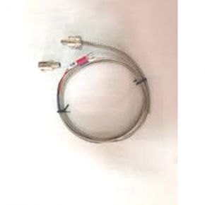 DÂY DÒ NHIỆT ĐẦU GÀI KHÔNG CHẠM