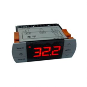 THERMAL HEATER 3021 (CHICKEN EGG) 2