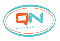 Xuất Nhập Khẩu Quang Nguyễn