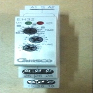 TIMER :CAMSCO (ĐA CHỨC NĂNG) EH - 32